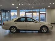 Toyota Camry V (XV30) Казань  - изображение 27