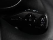 Lada (ВАЗ) Granta I Рестайлинг Минеральные Воды  - изображение 31