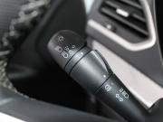 Lada (ВАЗ) Vesta I Рестайлинг (NG) Старый Оскол  - изображение 36