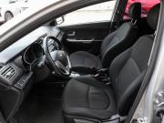 Kia Rio III Рестайлинг Москва  - изображение 37