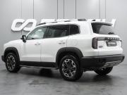 Haval Dargo I Воронеж  - изображение 24