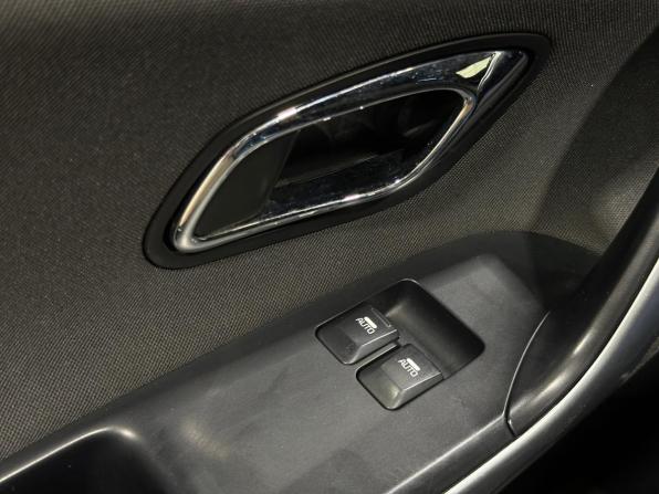 Kia Ceed II с пробегом 2014 года, цена 1 100 000 рублей, 141578 км, хэтчбек, Автокод Объявления