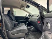 Nissan Tiida I Кемерово  - изображение 37