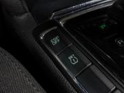 Skoda Superb II Воронеж  - изображение 41
