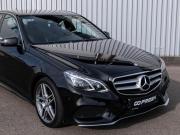 Mercedes-Benz E-Класс IV (W212 S212 C207) Рестайлинг Сочи  - изображение 27