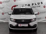 Lada (ВАЗ) Largus I Рестайлинг Минеральные Воды  - изображение 18