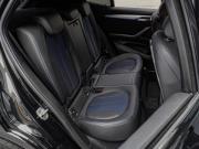 BMW X2 I (F39) Краснодар  - изображение 26