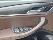 BMW X4 II (G02) Рестайлинг Санкт-Петербург  - изображение 44
