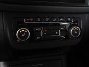 Volkswagen Tiguan I Рестайлинг Минеральные Воды  - изображение 31