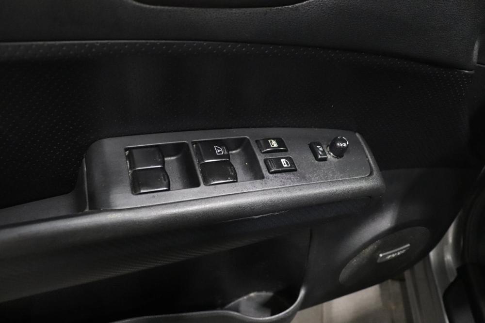 Nissan X-Trail II Рестайлинг Ульяновск  - изображение 9