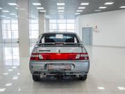 Lada (ВАЗ) 2110 Самара  - изображение 22