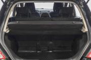 Nissan Tiida I Рестайлинг Барнаул  - изображение 52