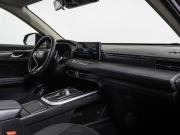 Haval Jolion I Рестайлинг Москва  - изображение 33