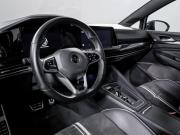 Volkswagen Golf VIII Москва  - изображение 34