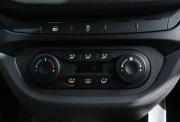 Lada (ВАЗ) Vesta I Саратов  - изображение 42