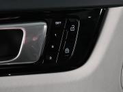 Porsche Cayenne III Ростов-на-Дону  - изображение 42