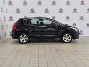 Peugeot 3008 I Тольятти  - изображение 24