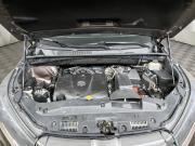 Toyota Highlander III (XU50) Рестайлинг Москва  - изображение 35