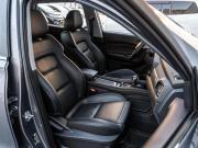 Chery Tiggo 4 I Рестайлинг Краснодар  - изображение 30