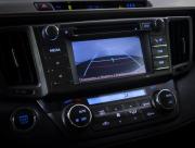 Toyota RAV4 IV (XA40) Москва  - изображение 40