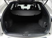 Mazda CX-5 II Рестайлинг Москва  - изображение 52