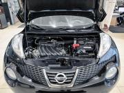 Nissan Juke I Казань  - изображение 33