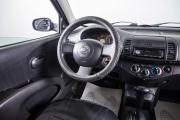 Nissan Micra III (K12) Пермь  - изображение 32
