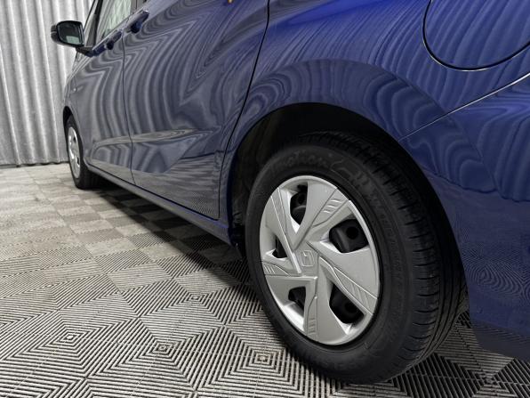 Honda Freed II с пробегом 2018 года, цена 1 600 000 рублей, 157574 км, компактвэн, Автокод Объявления