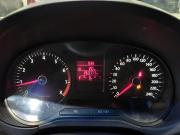 Volkswagen Polo V Казань  - изображение 38