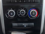 Datsun on-DO I Рестайлинг Волгоград  - изображение 47