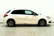 Citroen C4 II Сургут  - изображение 30