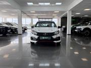 Lada (ВАЗ) Granta I Тверь  - изображение 15