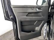 Volkswagen Multivan T6 Рестайлинг Москва  - изображение 49