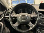 Audi Q3 I (8U) Подольск  - изображение 43