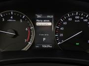 Lexus RX IV Рестайлинг Вологда  - изображение 42