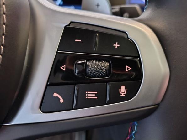 BMW X5 IV (G05/G18) Рестайлинг с пробегом 2024 года, цена 13 080 000 рублей, 35171 км, внедорожник, Автокод Объявления