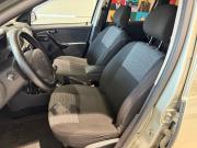 Renault Duster I Екатеринбург  - изображение 27