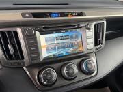 Toyota RAV4 IV (XA40) Волгоград  - изображение 41