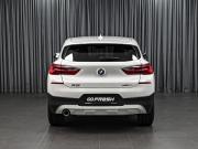 BMW X2 I (F39) Ставрополь  - изображение 28