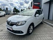 Renault Sandero II Рестайлинг Набережные Челны  - изображение 22