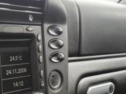 Porsche Boxster II (987) Санкт-Петербург  - изображение 48