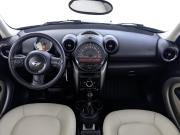 Mini Countryman I Москва  - изображение 39