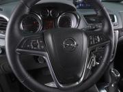Opel Mokka I Ростов-на-Дону  - изображение 29