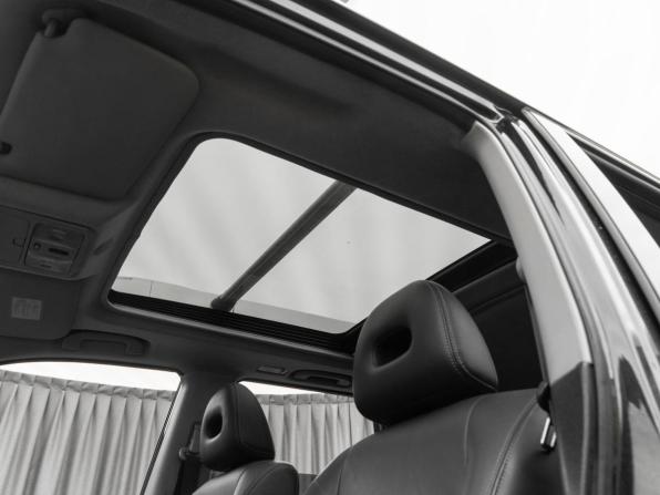 Nissan X-Trail II Рестайлинг с пробегом 2011 года, цена 1 440 000 рублей, 140300 км, внедорожник, Автокод Объявления