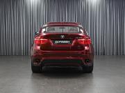 BMW X6 I (E71) Ставрополь  - изображение 27