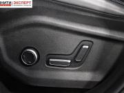 Geely Monjaro I Белгород  - изображение 35