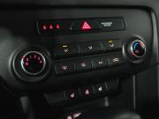 Kia Sportage IV Вологда  - изображение 33