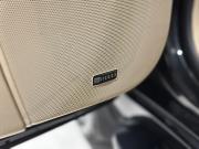 Toyota Land Cruiser 200 Series Рестайлинг 1 Новосибирск  - изображение 41