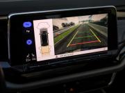 Volkswagen Teramont I Рестайлинг (China Market) Санкт-Петербург  - изображение 62