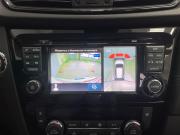 Nissan X-Trail III Рестайлинг Красноярск  - изображение 50